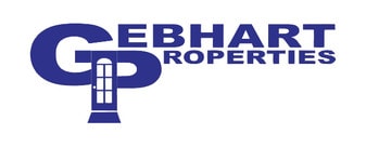 Gebhart Properties