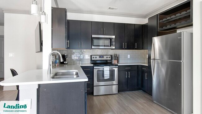 Photo - 6300 FM 423 Unit 15117.1411920