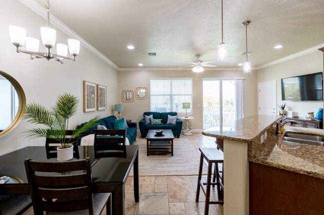 Photo - 202 Ivory Coral Ln Unit ID1044329P