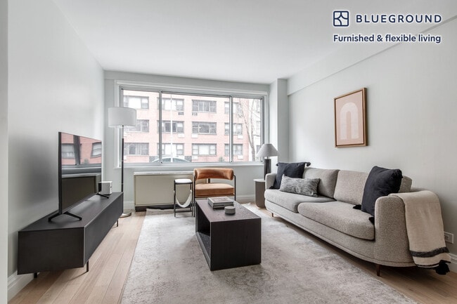 Building Photo - 340 E 51st St Unit SI FL2-ID1407
