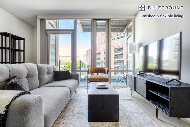 Photo - 590 1st Ave S Unit FL5-ID157