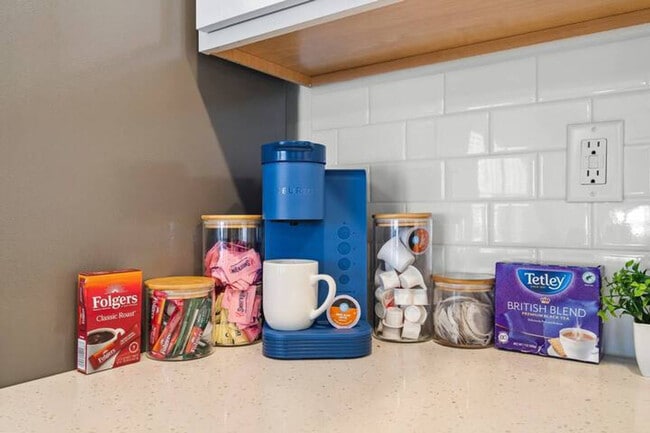 Photo - 22020 Barbour Wy Unit ID1284676P