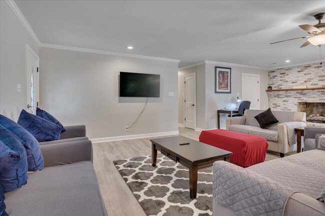 Photo - 1012 Glenco Rd Unit ID1388436P