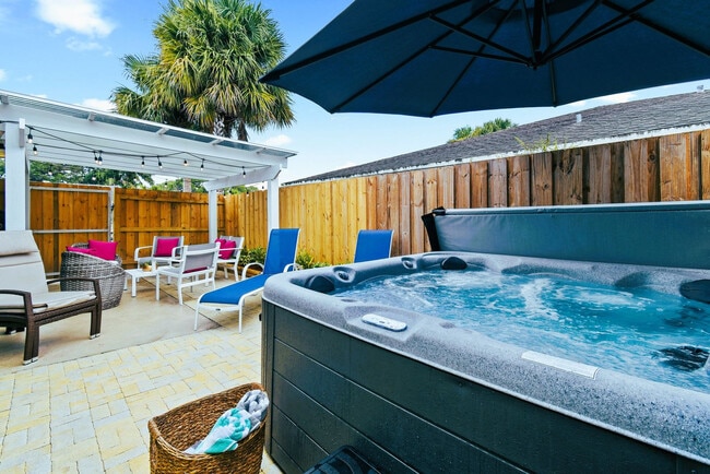 Photo - 9130 E Highland Pines Blvd Unit ID1326856P