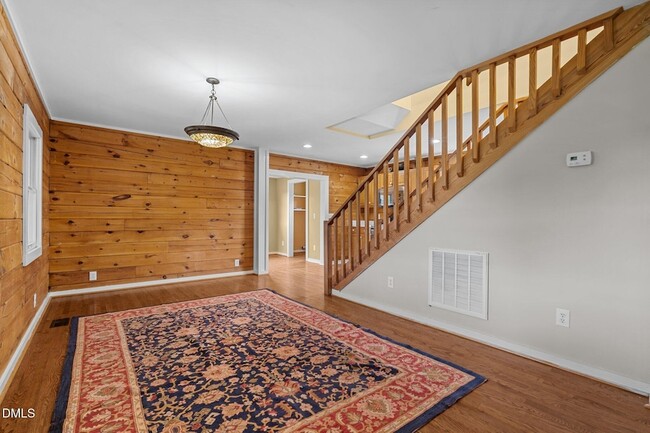 Photo - 65 Birdhouse Ln