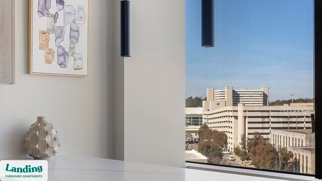 Photo - 600 19th St N Unit 607