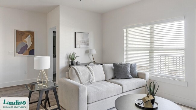 Building Photo - 261 Heritage Hls Unit H205.1409123