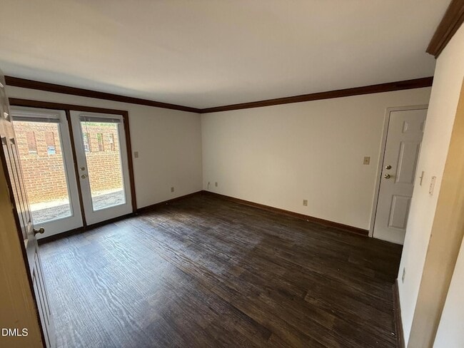 Photo - 3603 Helix Ct Unit 101