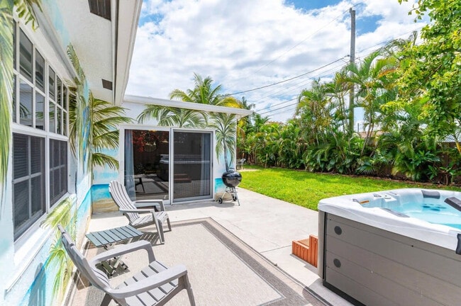 Photo - 1183 SE 1st Way Unit ID1372353P