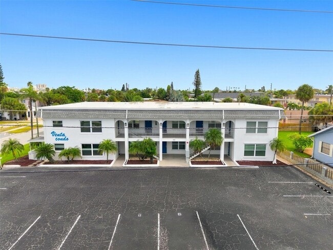 Building Photo - 7151 Sunset Way Unit 9