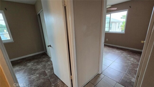 Photo - 308 N Millard Ave Unit 312