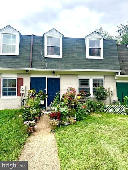 Photo - 7306 Barlowe Rd