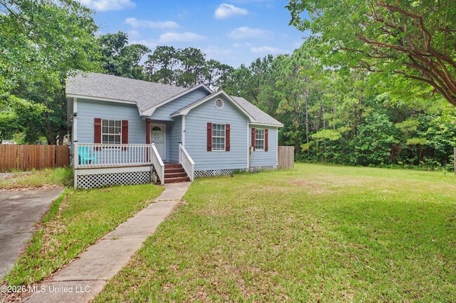 Photo - 1337 Gum St