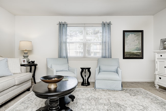 Photo - Martinique Terrace