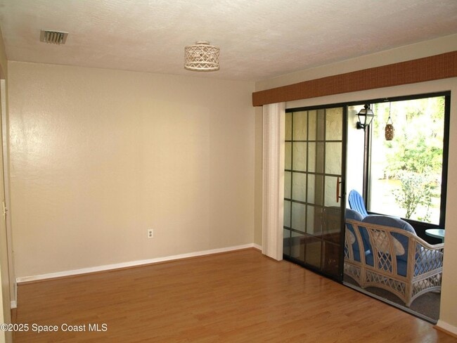 Photo - 831 Greenwood Manor Cir Unit 8D