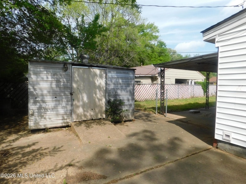 Photo - 9155 Forrest Dr