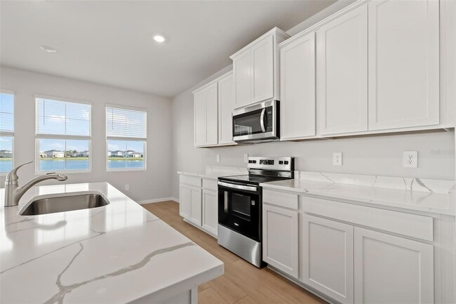 Photo - 17107 James Trl