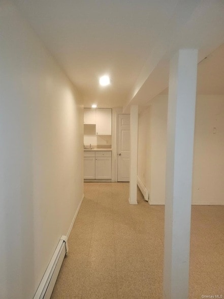 Photo - 31 Albermarle Ave