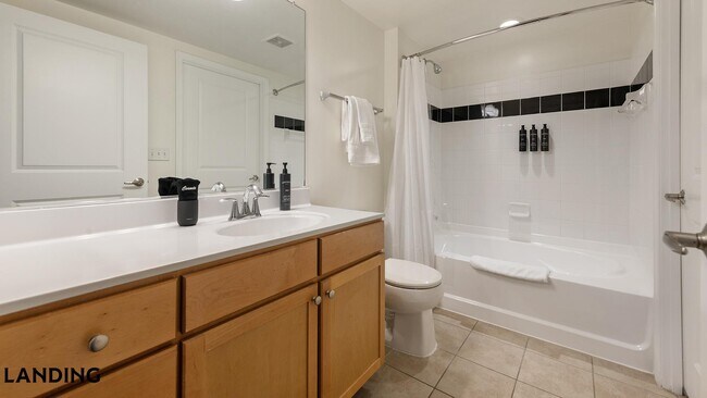 Photo - 70 I St SE Unit 70-0521