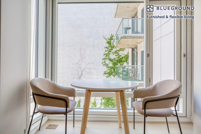 Photo - 572 11th Ave Unit SI FL6-ID1512