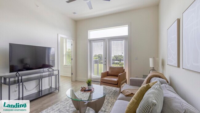 Photo - 5200 White Settlement Rd Unit 2406.1405772