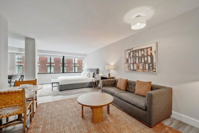 Photo - 1111 30th St NW Unit SI ID1562793P