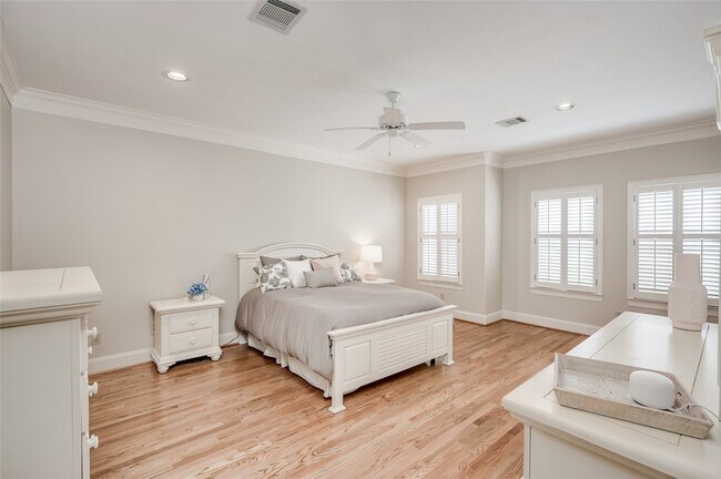 Photo - 3511 Yupon St