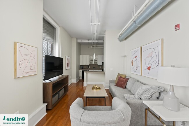 Photo - 211 Union St Unit 813.1407243