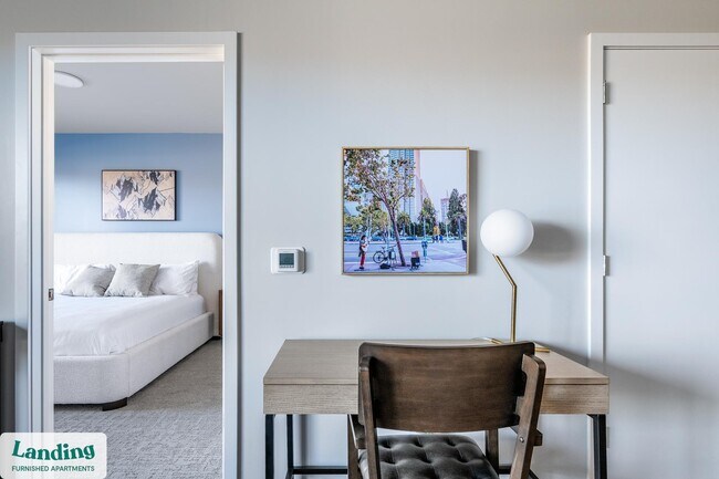 Photo - 1600 NW 38th St Unit A-332.1411962