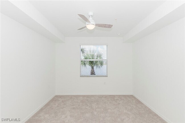 Photo - 5583 Double Eagle Cir Unit 4125