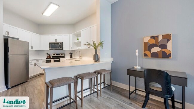 Photo - 810 W St Johns Ave Unit 2112