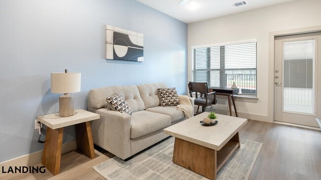 Building Photo - 3751 Heritage Towne Blvd. Unit 3111