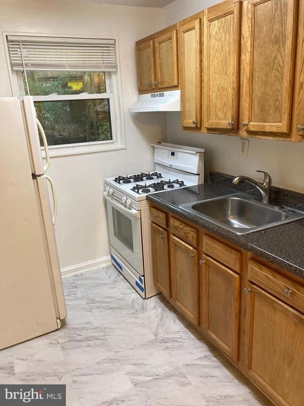 Photo - 610 Kennebec Ave Unit 101