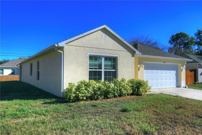 Photo - 8186 104th Ave