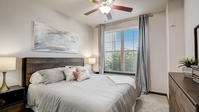 Photo - Springs At Sun Prairie