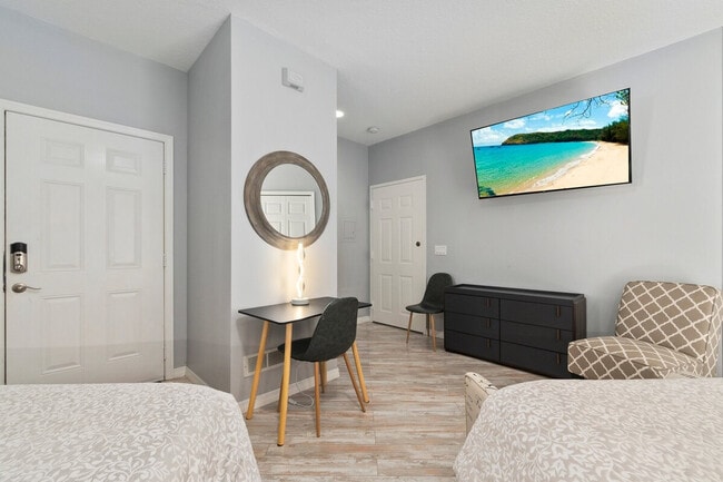 Photo - 8419 Mulligan Cir Unit SI ID1586038P