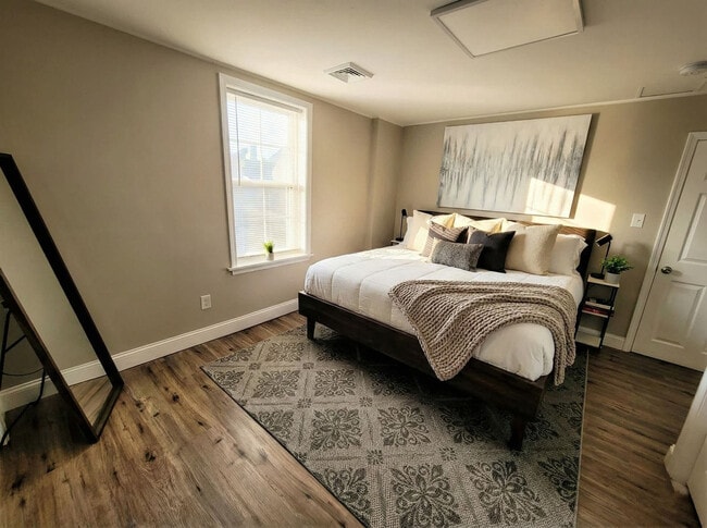 Photo - 708 N Franklin St Unit SI FL3-ID1604260P