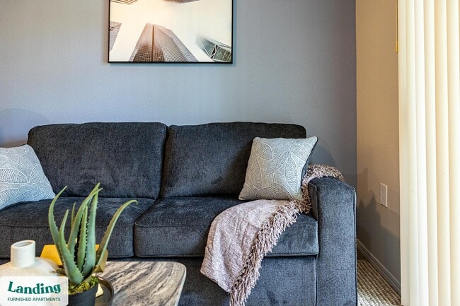 Photo - 1799 FM 528 Rd Unit 15106.1410991