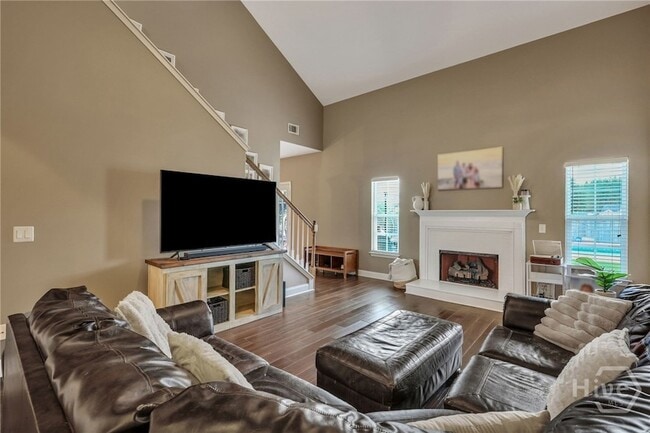 Photo - 106 Laurel Ln