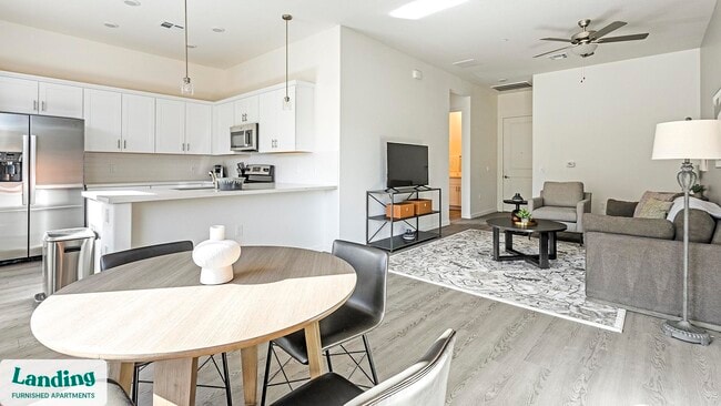 Photo - 375 E Linda Vista Blvd Unit 11102.1408044