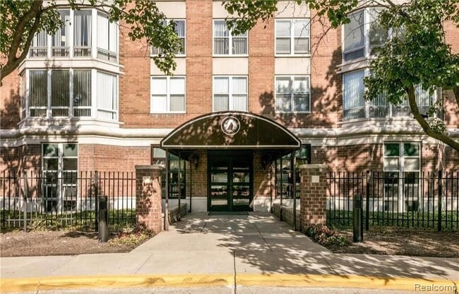 Photo - 250 E Harbortown Dr Unit 1507