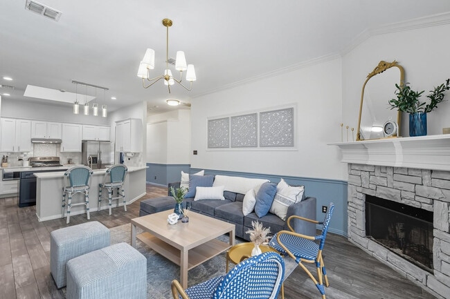 Photo - 2402 Blue Holly Dr Unit ID1019580P