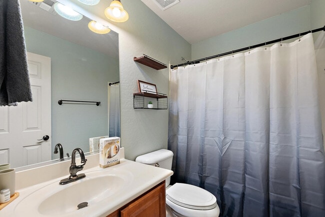 Photo - 2949 E Crescent Way Unit SI ID1244319P
