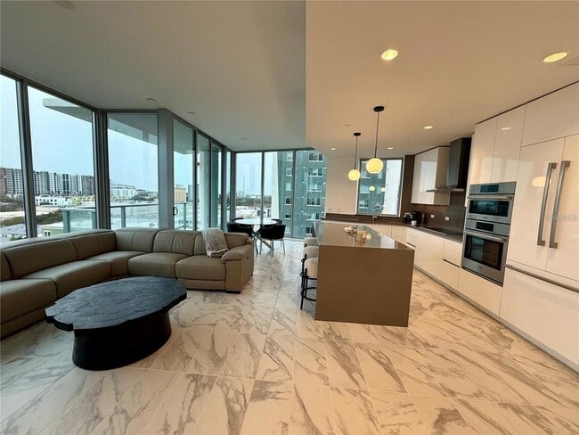 Photo - 777 3rd Ave N Unit 908