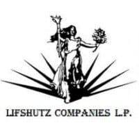 The Lifshutz Companies