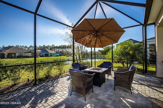 Photo - 225 St Somewhere Dr