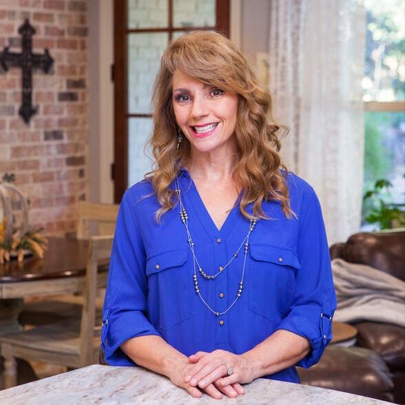 Primary Contact Photo