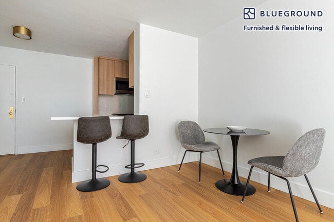 Photo - 501 E 87th St Unit FL7-ID2094