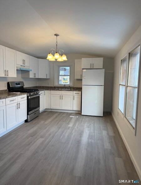 Photo - 23 Hunters Rd