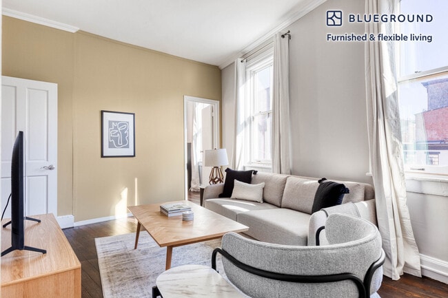 Photo - 302 W 11th St Unit FL2-ID990